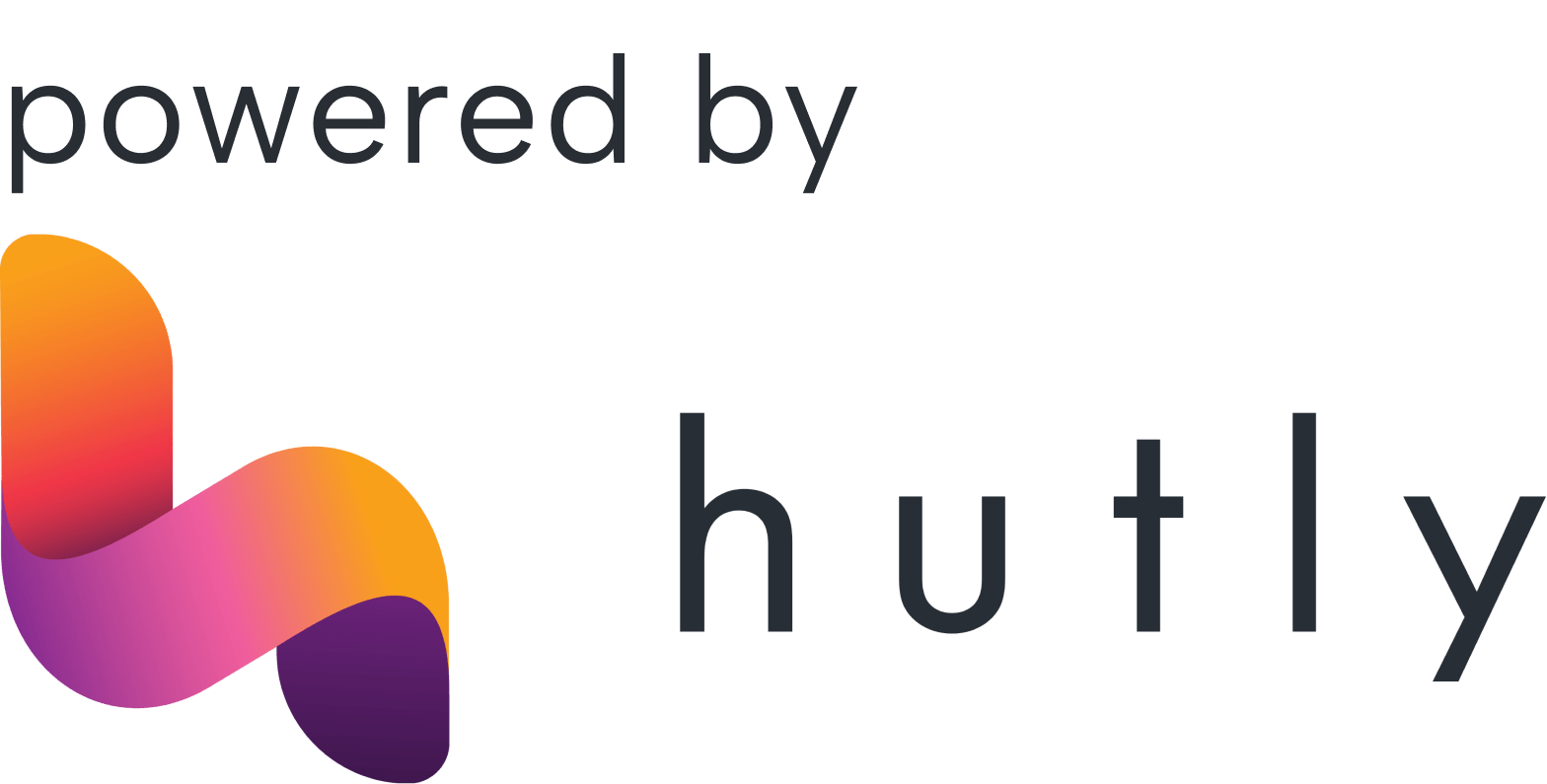 Individual Logins Quick Start Guide - High Quality Colorful Wallpaper - Mobile